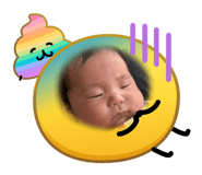 843480926