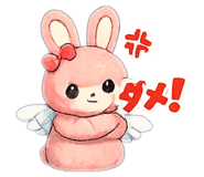843480933