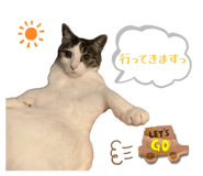 843480950