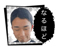 843480983