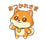 843481013