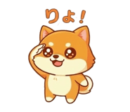 843481015