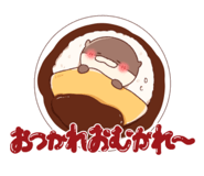 843481088