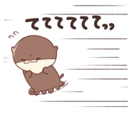 843481091