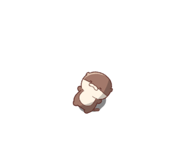 843481111