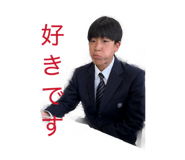 843481143