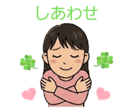 843481220