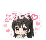 843481260