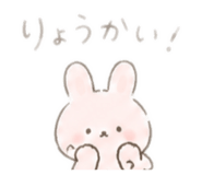 843481288