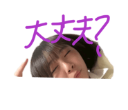 843481510