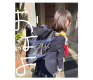 843481525