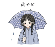 843481715