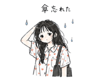 843481716