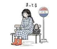 843481719