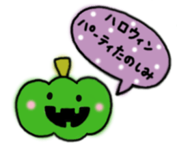 8434878