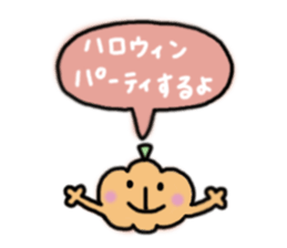 8434882