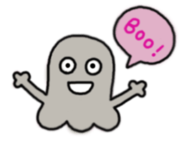 8434886