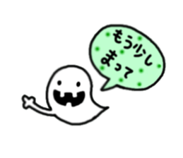 8434890