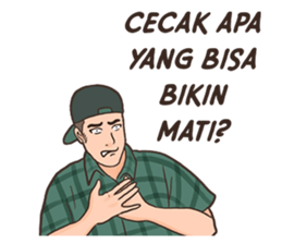 8434942