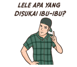 8434944