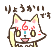 843496086