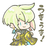843496268