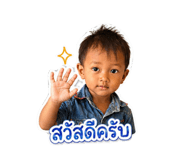 843496521