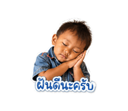 843496524