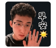 843497689
