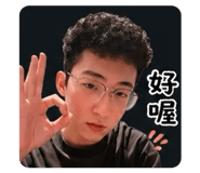 843497693