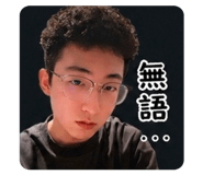 843497694