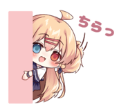 843498005