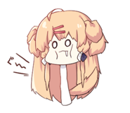 843498017