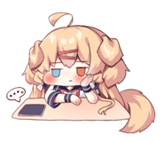 843498022