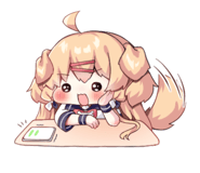 843498024