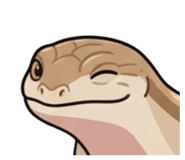 843498086