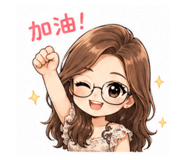 843498187