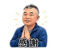 843498316