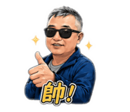 843498319
