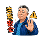 843498336
