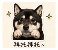 843498364