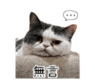 843498397