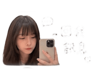 843498441