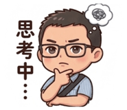843498630