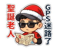 843498877