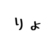 843498917