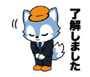 843499029