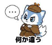 843499122