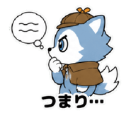 843499126