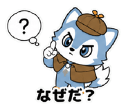 843499128